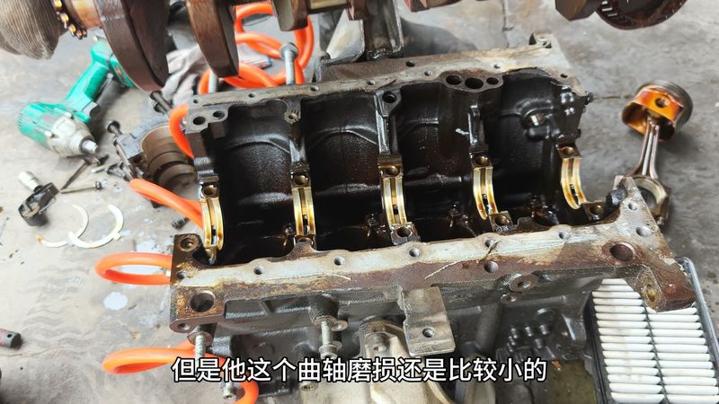 奥迪维修费用