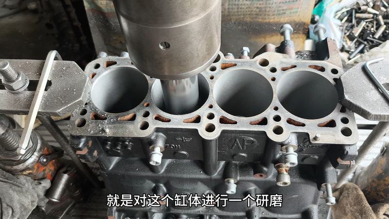奥迪维修费用