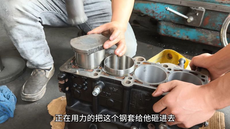 奥迪维修费用