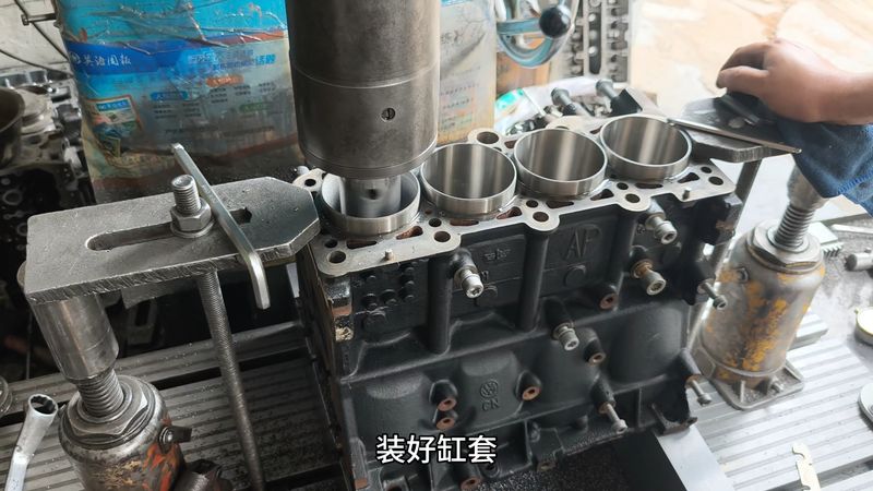 奥迪维修费用