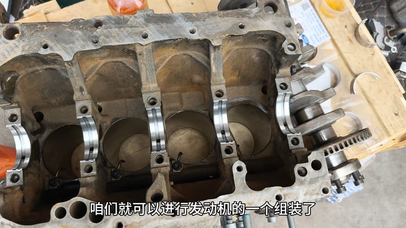 奥迪维修费用