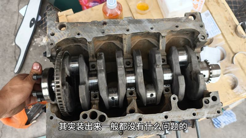 奥迪维修费用