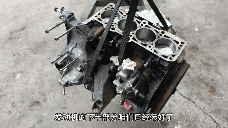 奥迪维修费用