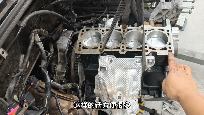 奥迪维修费用