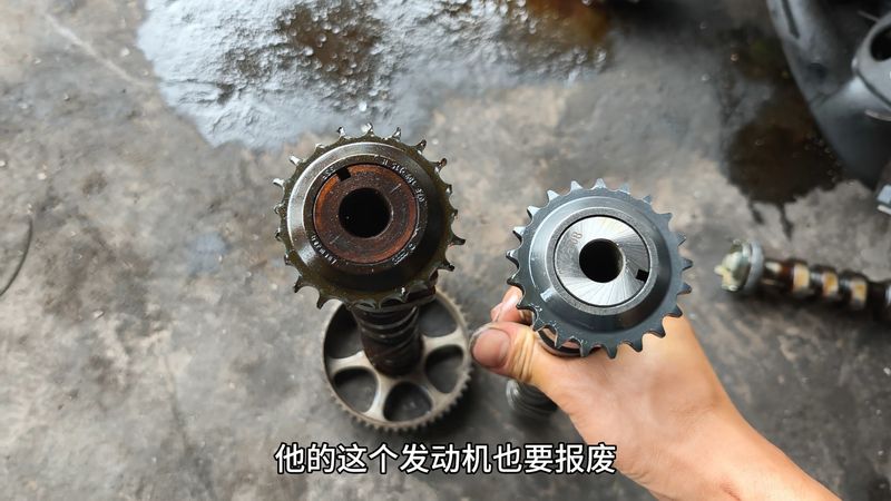 奥迪维修费用