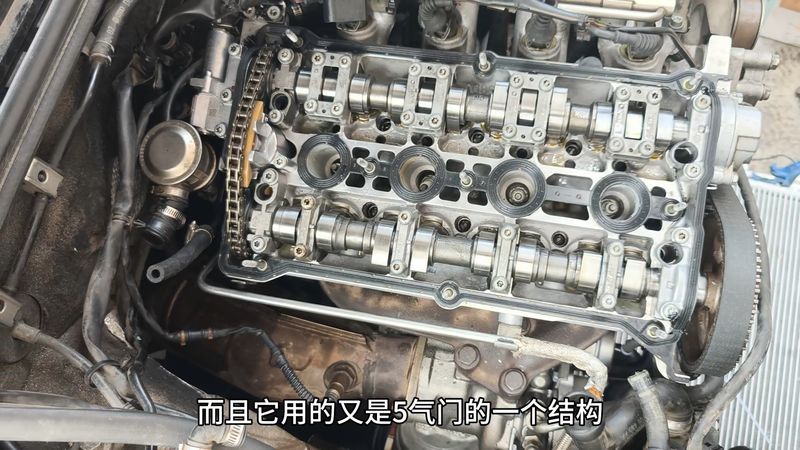 奥迪维修费用