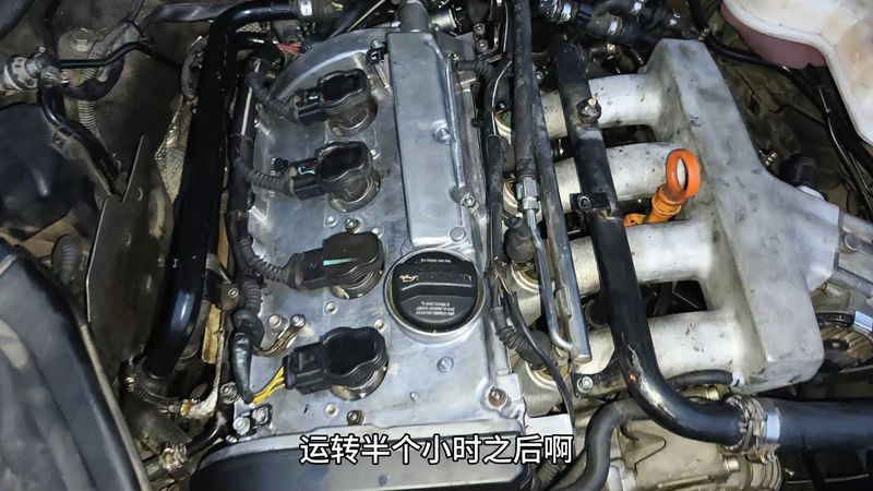 奥迪维修费用