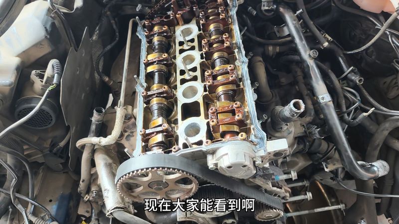奥迪维修费用
