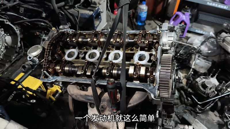 奥迪维修费用