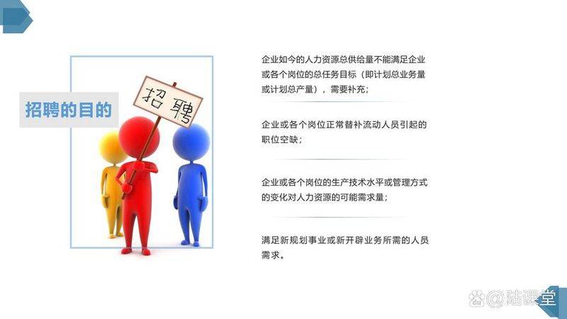 邛崃seo招聘