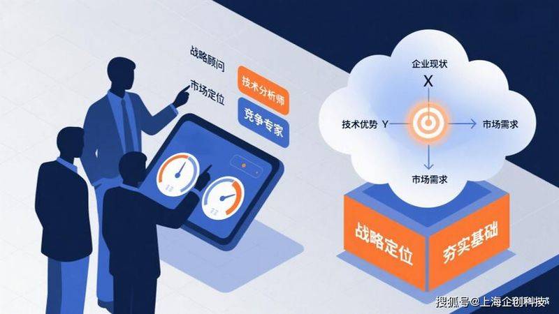 seo竞价