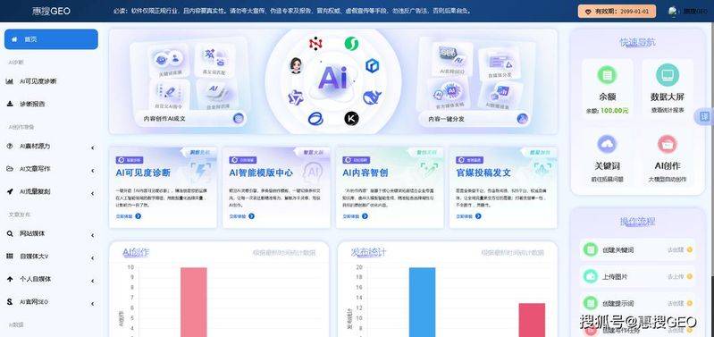 seo竞价