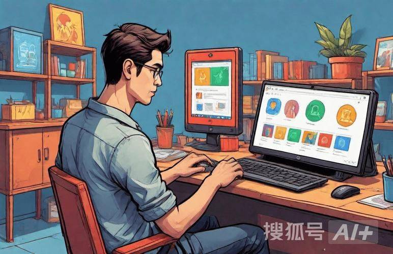 seo排名原理是什么