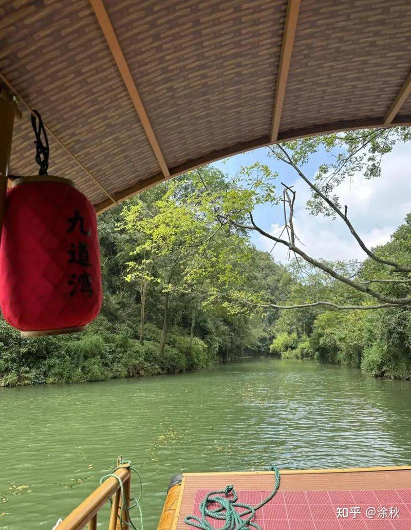 贵州茅台卖多少钱一瓶