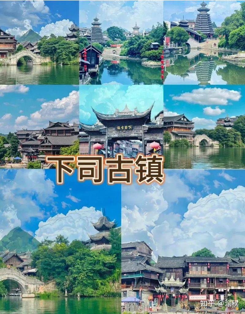 贵州茅台卖多少钱一瓶