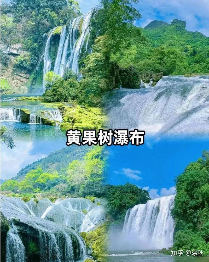 贵州茅台卖多少钱一瓶