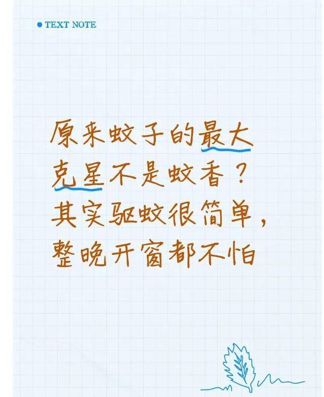 小夜灯工作原理
