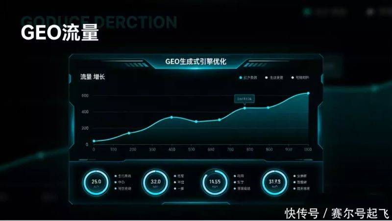 seo竞价