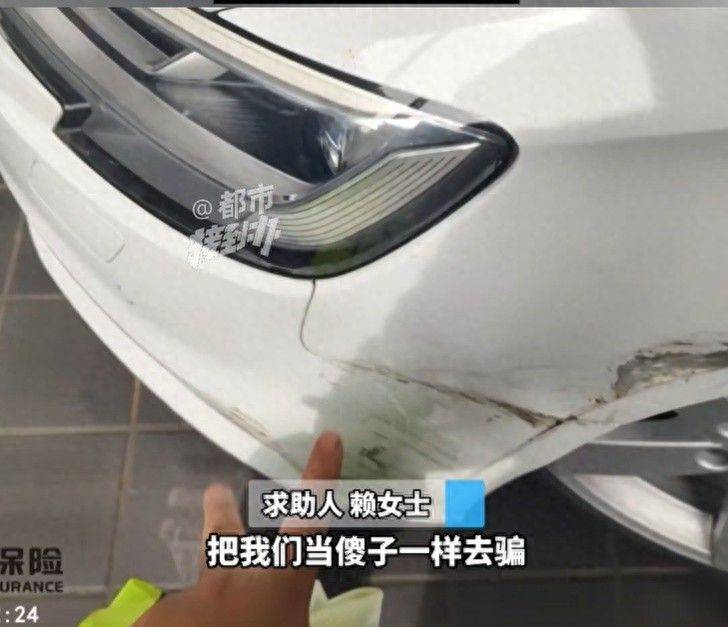 Audi maintenance costs