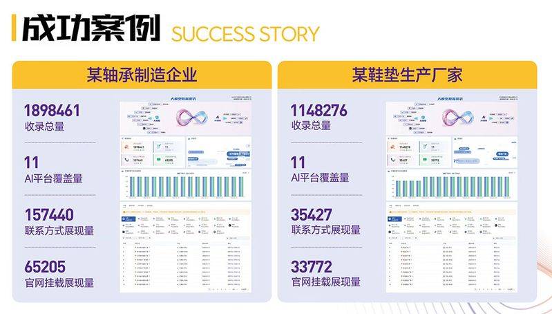 长沙seo博客