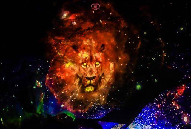 瑶琳仙境的三十三重天的特点