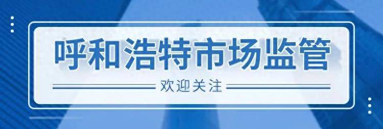 企业知识产权贯标成效