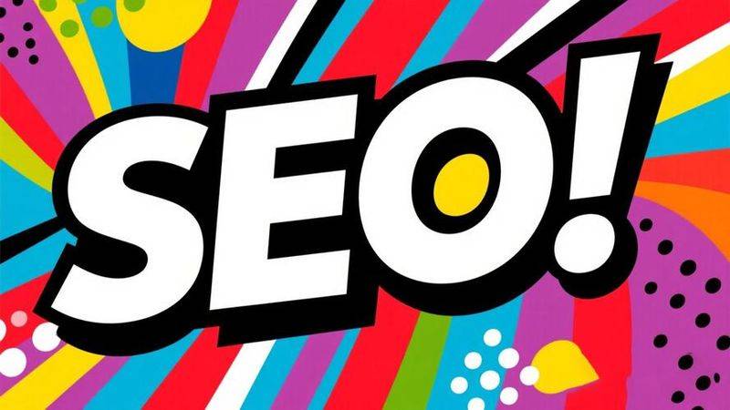seo边际效应