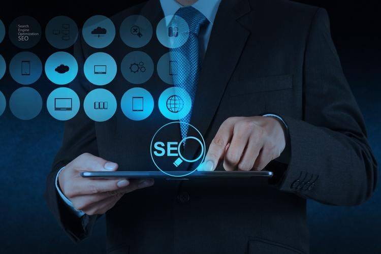 seo边际效应