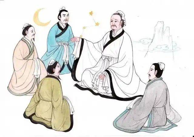 最好的读书方法