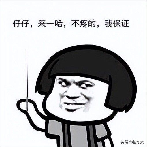 昂科雷报价