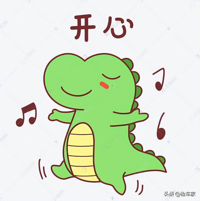昂科雷报价