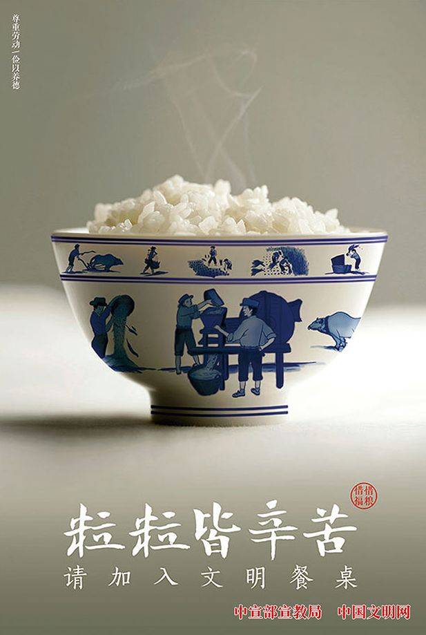 绿色生活小知识