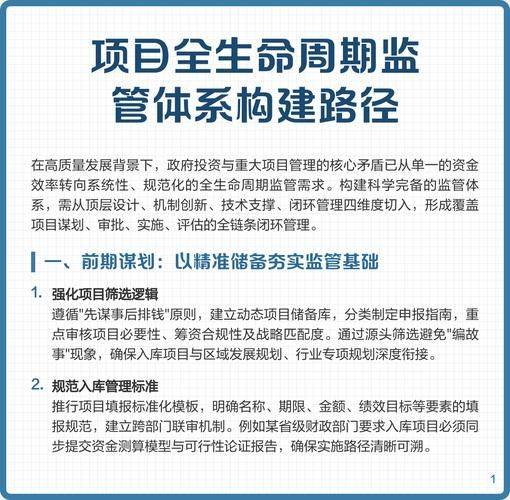 项目管理知识体系指南疑难解答