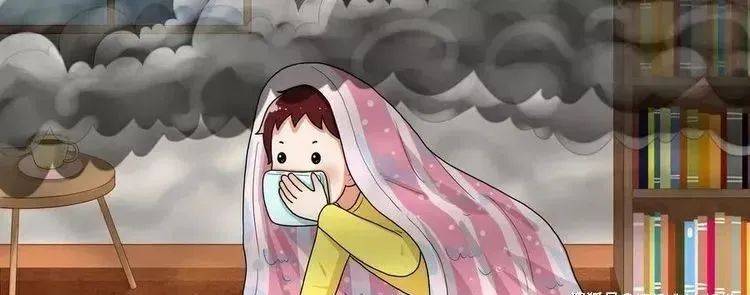 中学生安全知识教育