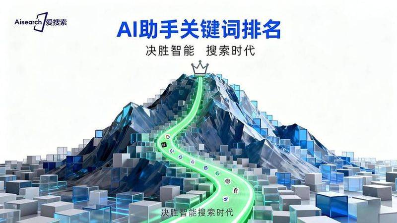 长沙seo博客