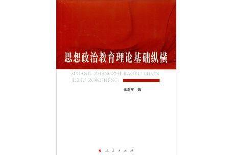 当代知识创新包括