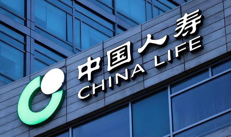寿险的意义功用