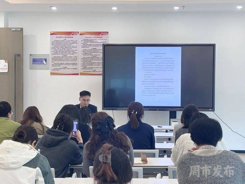 企业知识产权贯标成效