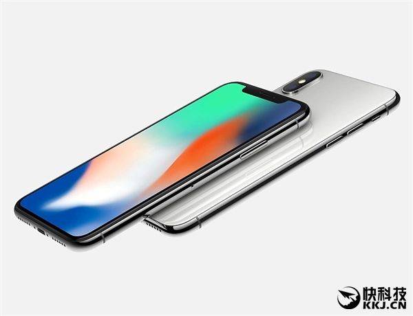 iphone8售价
