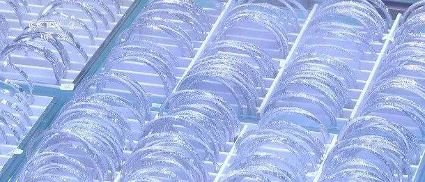 铂金手链标价