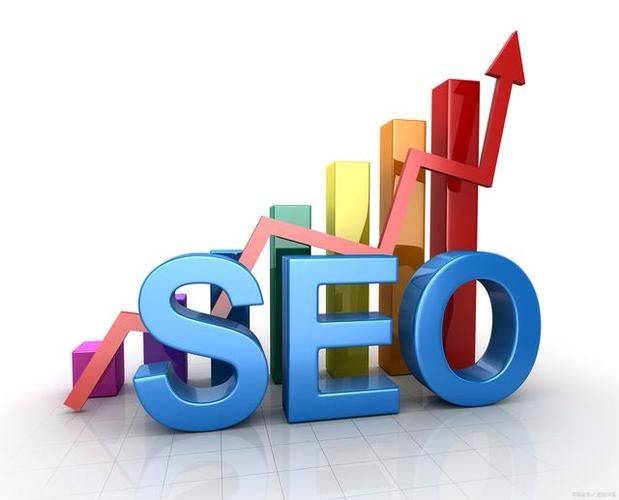 seo边际效应