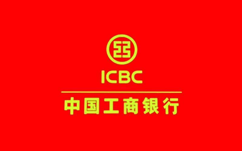 开发高怎么交税费