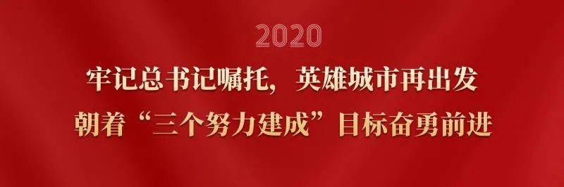 绿色生活小知识