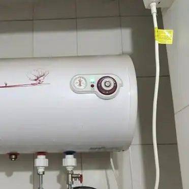 热水器故障知识
