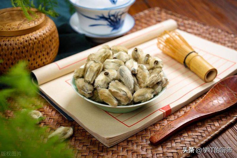 下载铁皮石斛种植技术