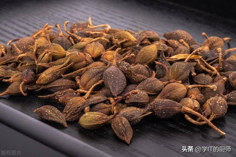 下载铁皮石斛种植技术