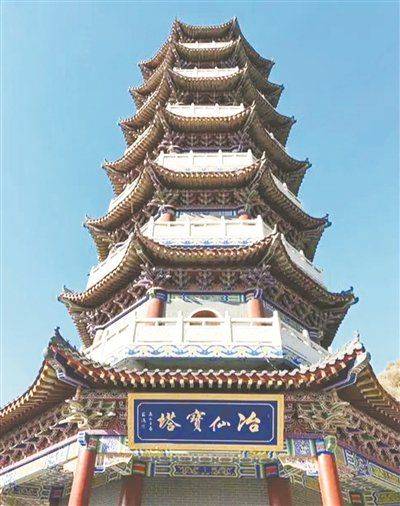 密云搬家公司多少钱