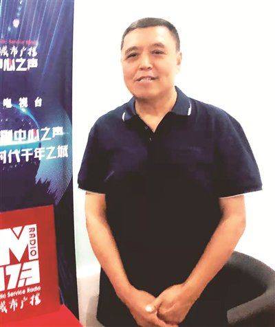 密云搬家公司多少钱