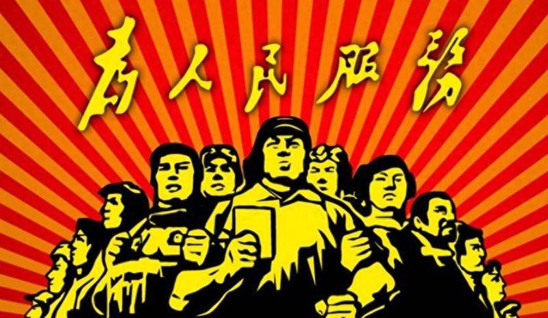 昂科雷报价