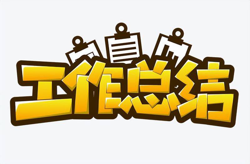 昂科雷报价